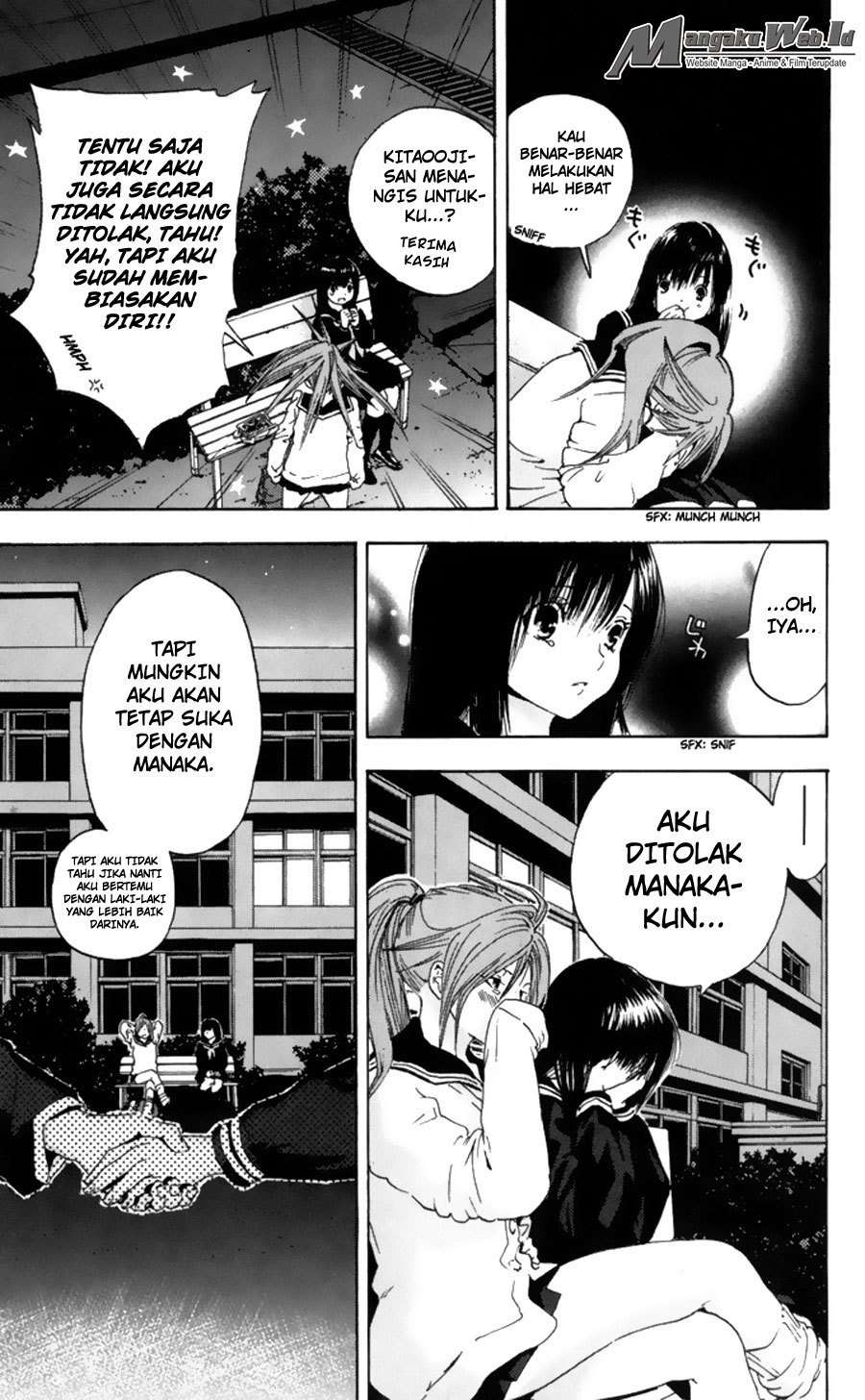 Halaman 16 dari 22