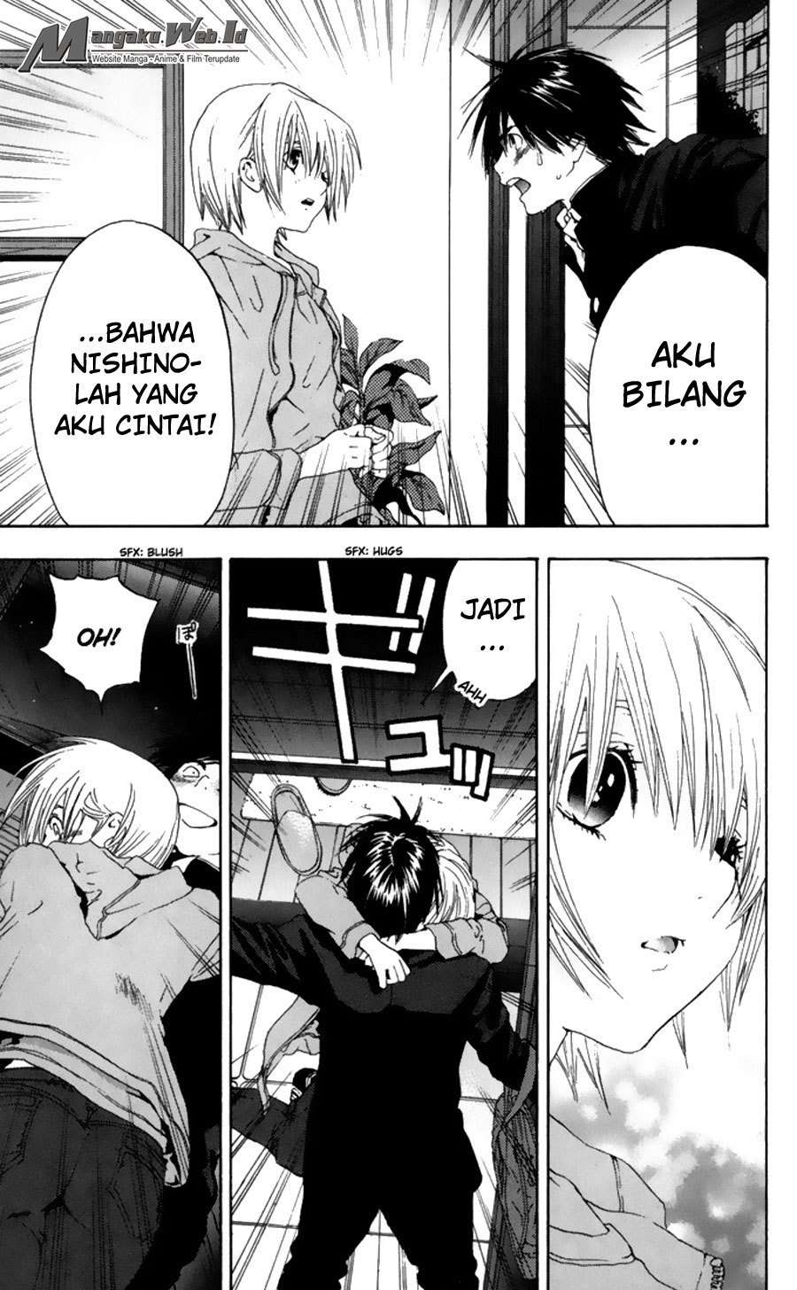 Halaman 20 dari 22