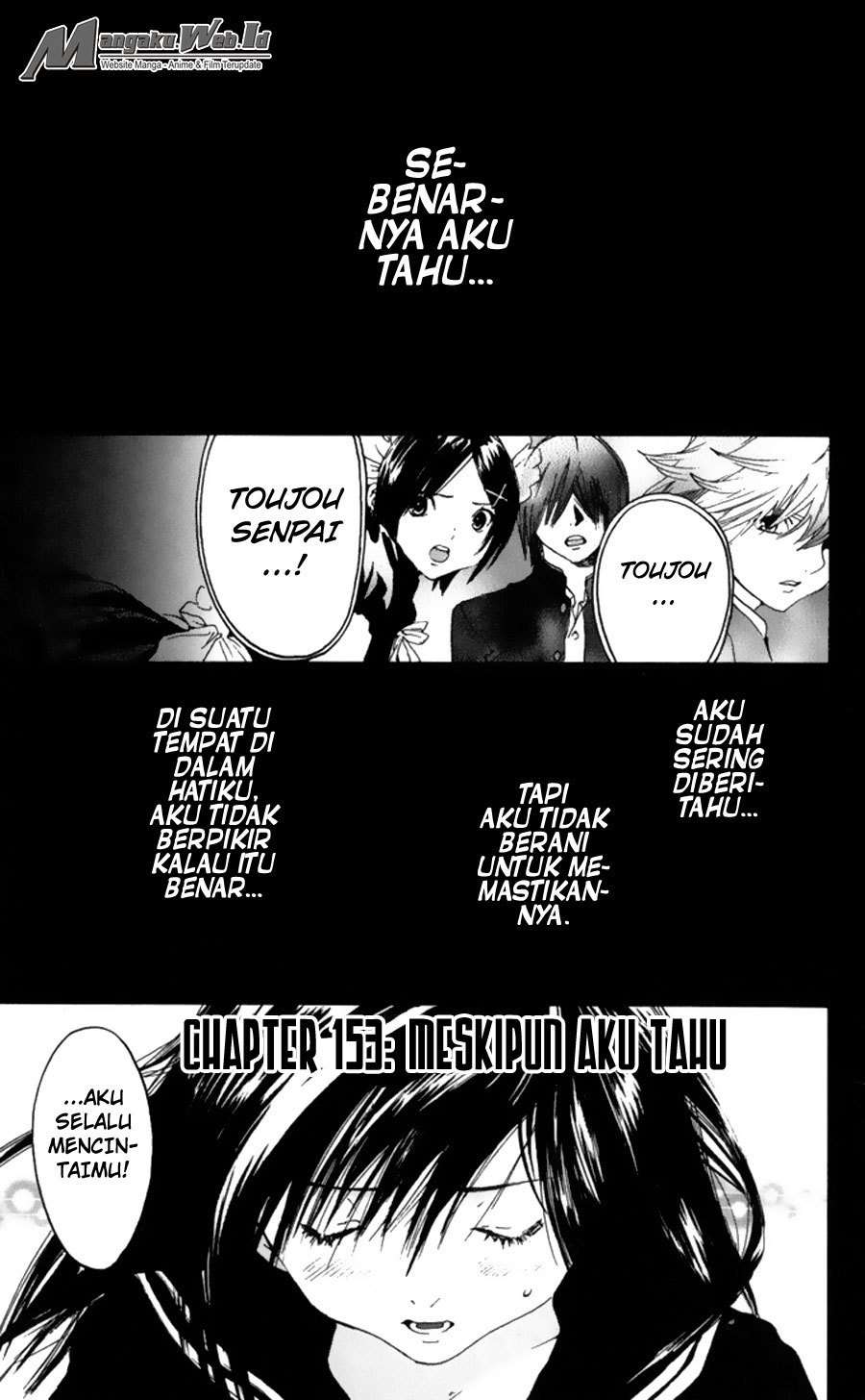 Halaman 4 dari 22