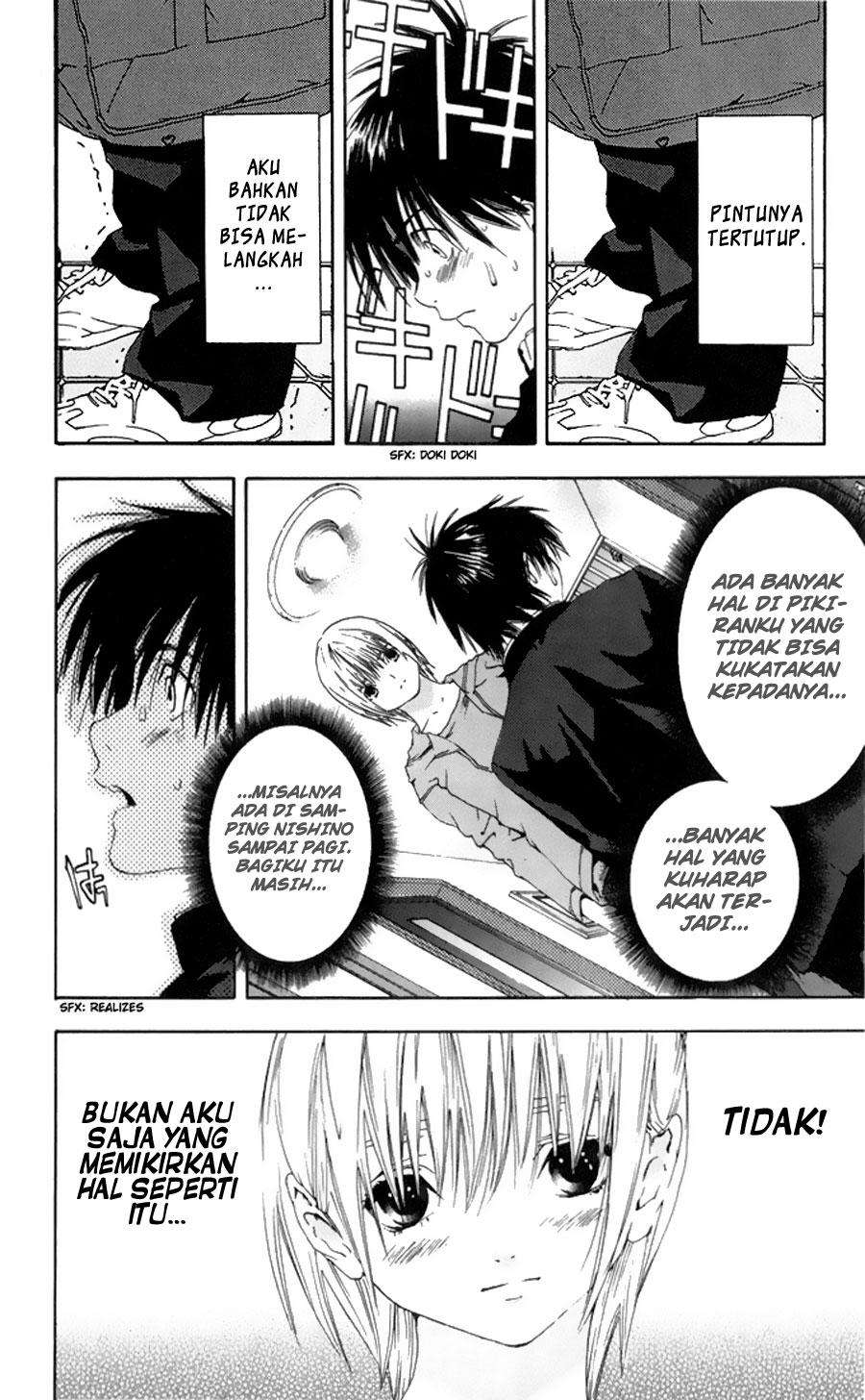Halaman 3 dari 20