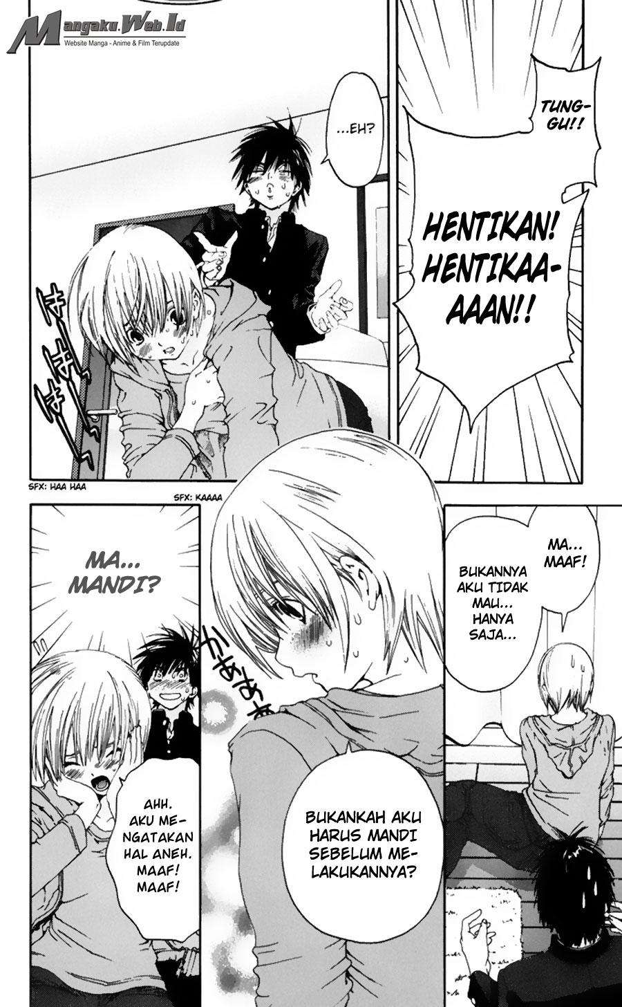 Halaman 9 dari 20