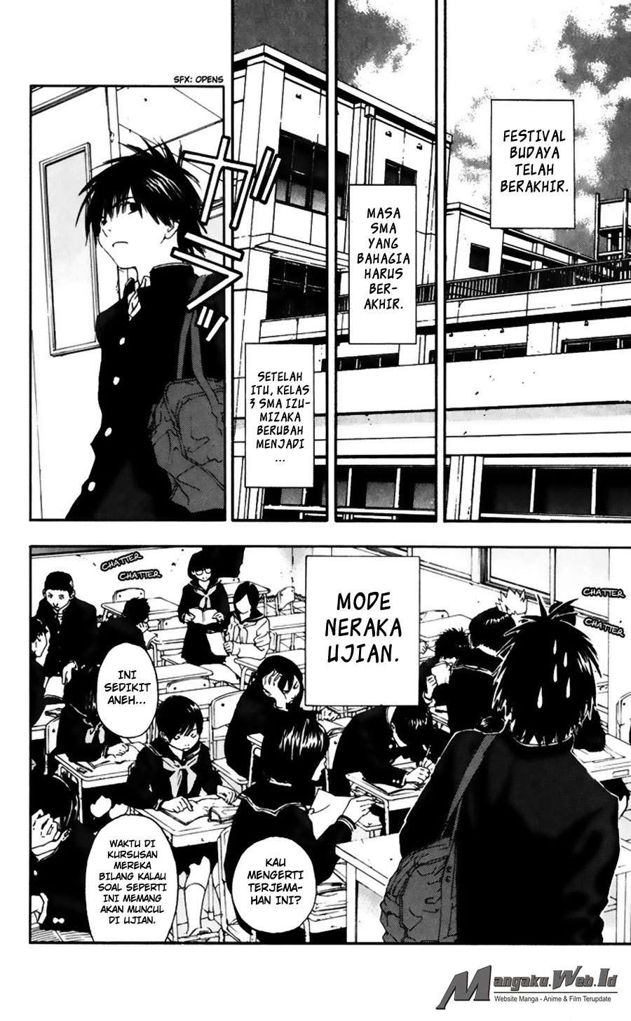Halaman 2 dari 19