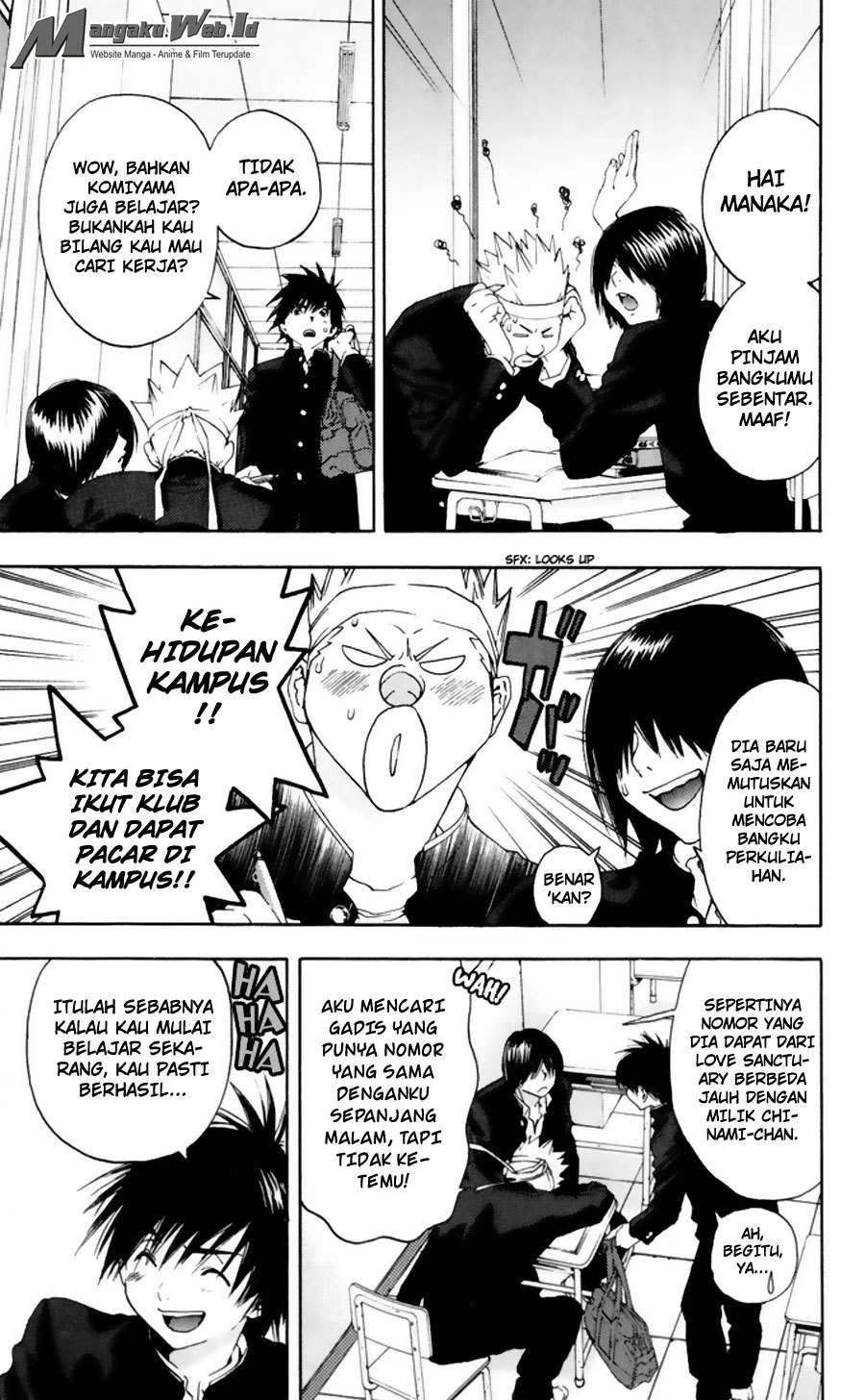 Halaman 3 dari 19