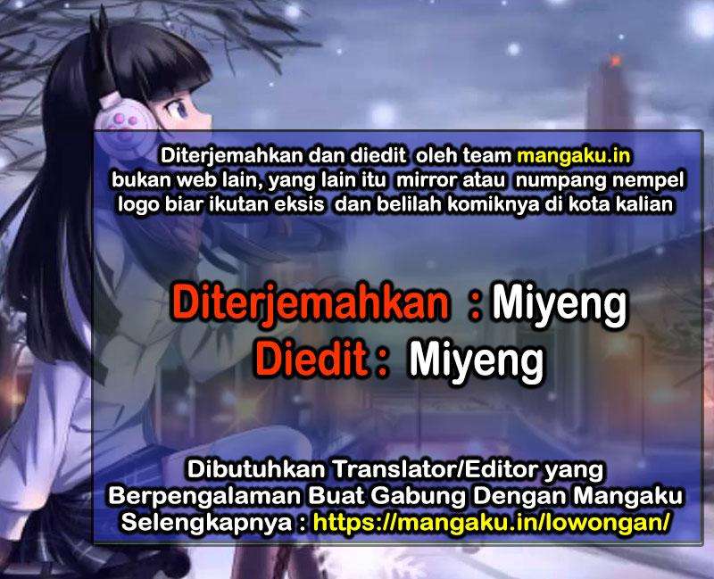 Halaman 1 dari 20