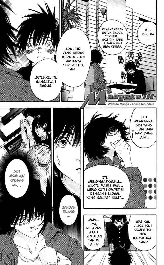 Halaman 6 dari 20