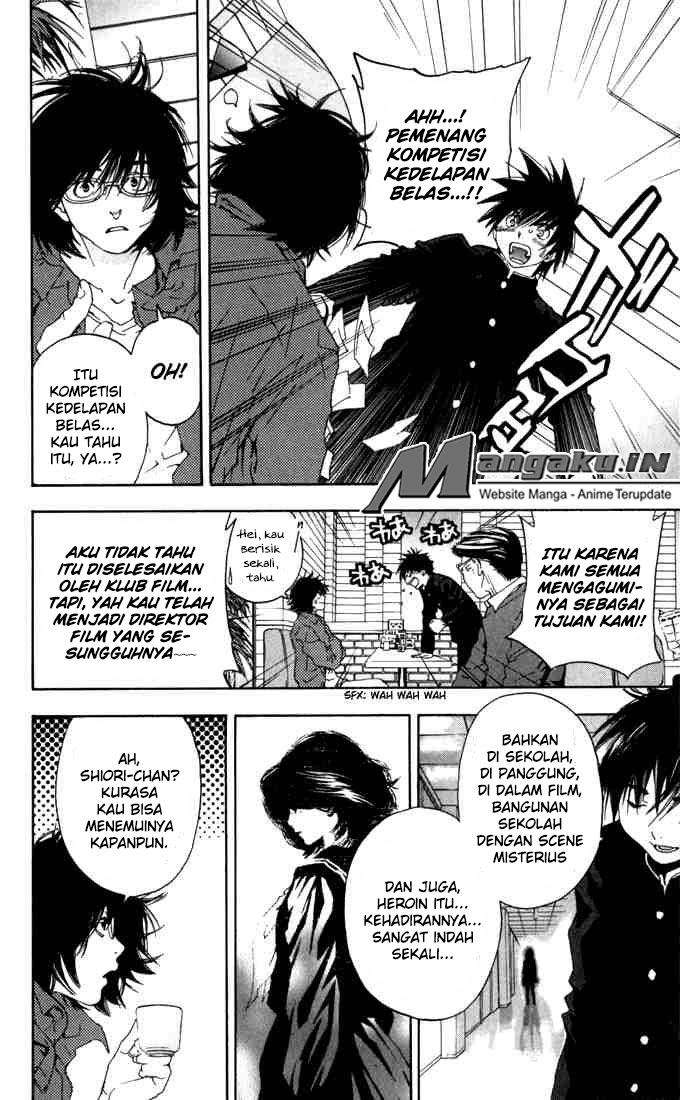 Halaman 7 dari 20
