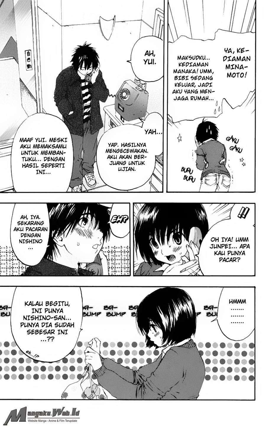 Halaman 18 dari 22