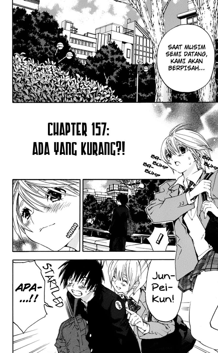 Halaman 3 dari 22