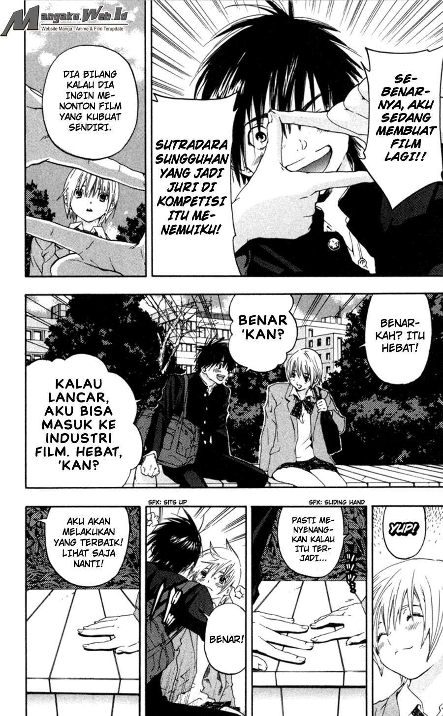Halaman 5 dari 22