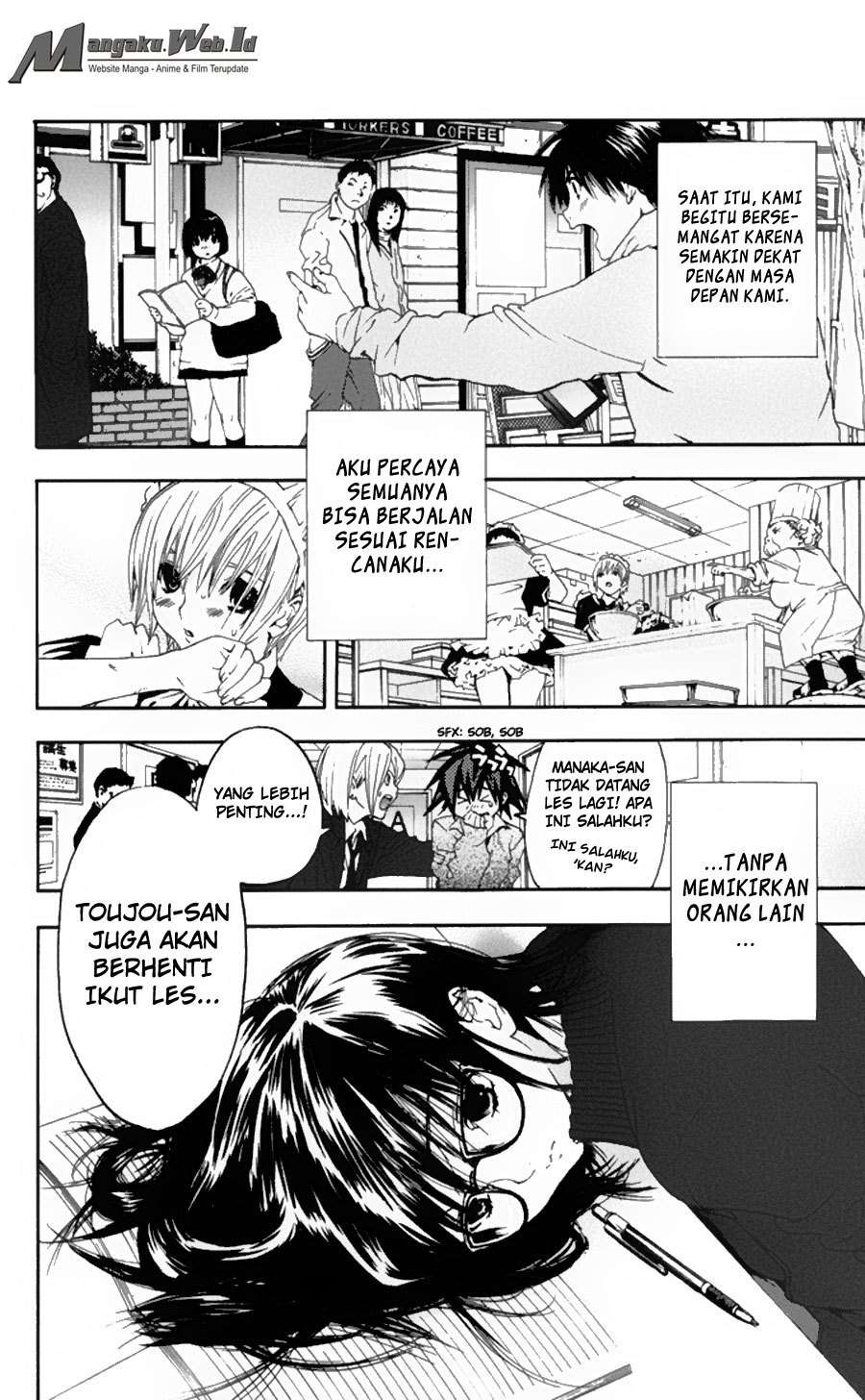 Halaman 9 dari 22