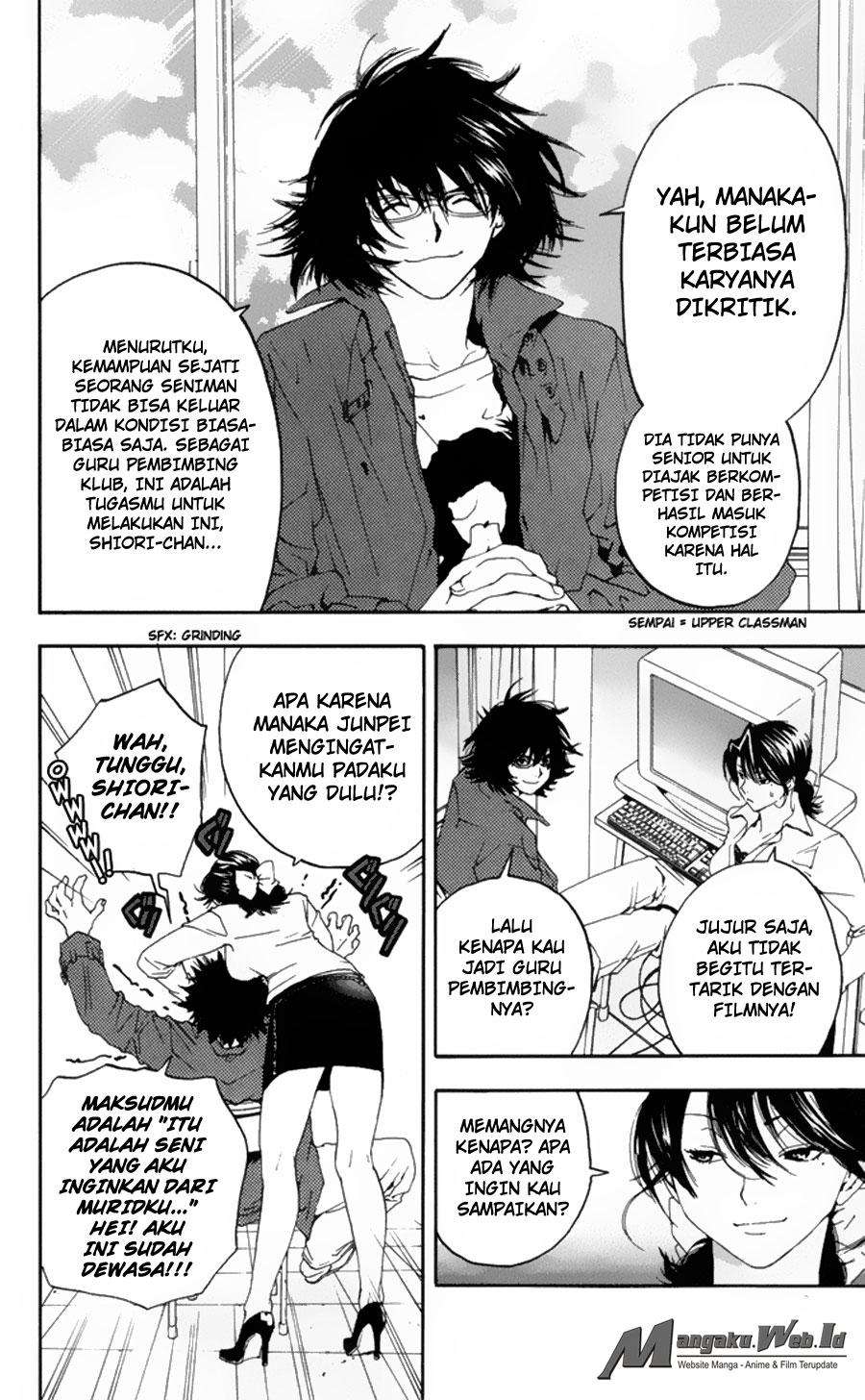 Halaman 15 dari 22