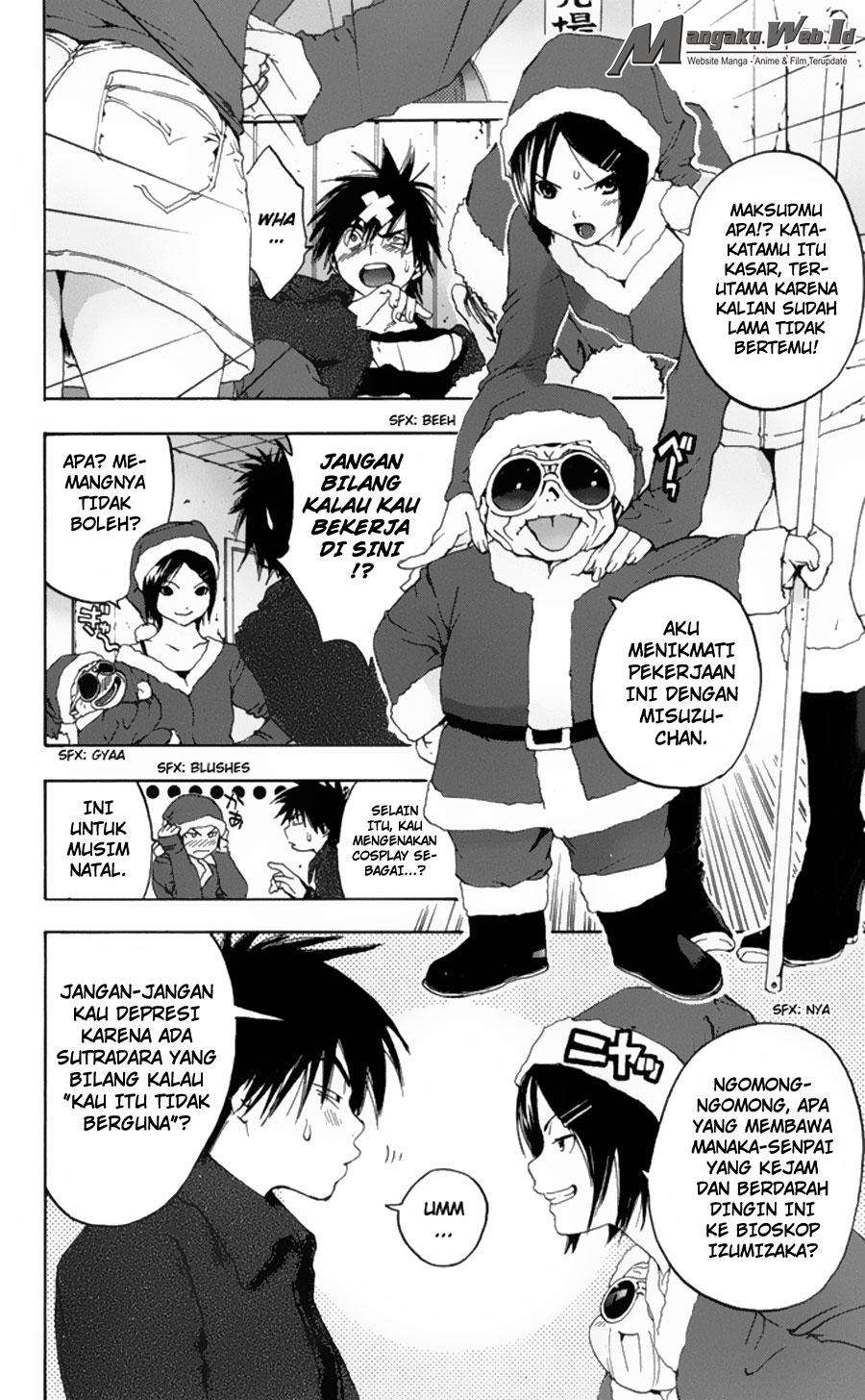 Halaman 17 dari 22