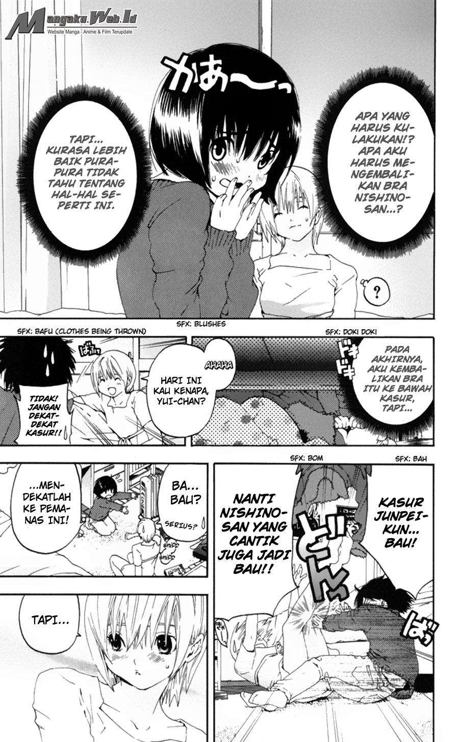 Halaman 4 dari 22