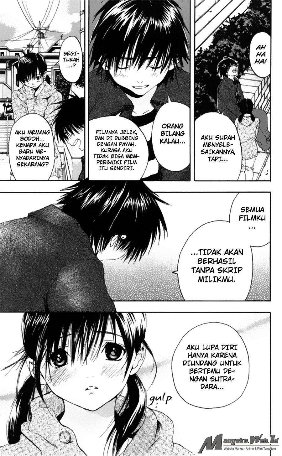 Halaman 8 dari 22