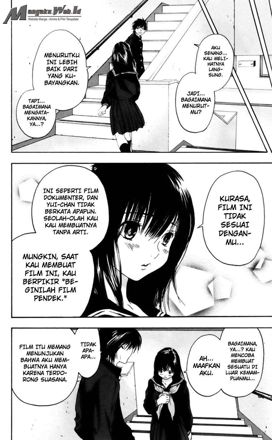 Halaman 5 dari 18
