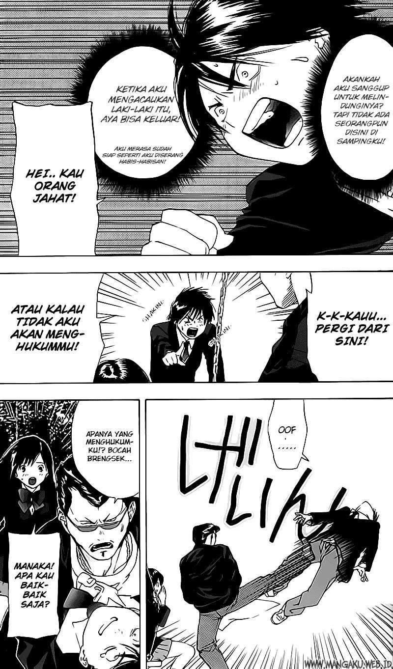 Halaman 16 dari 21