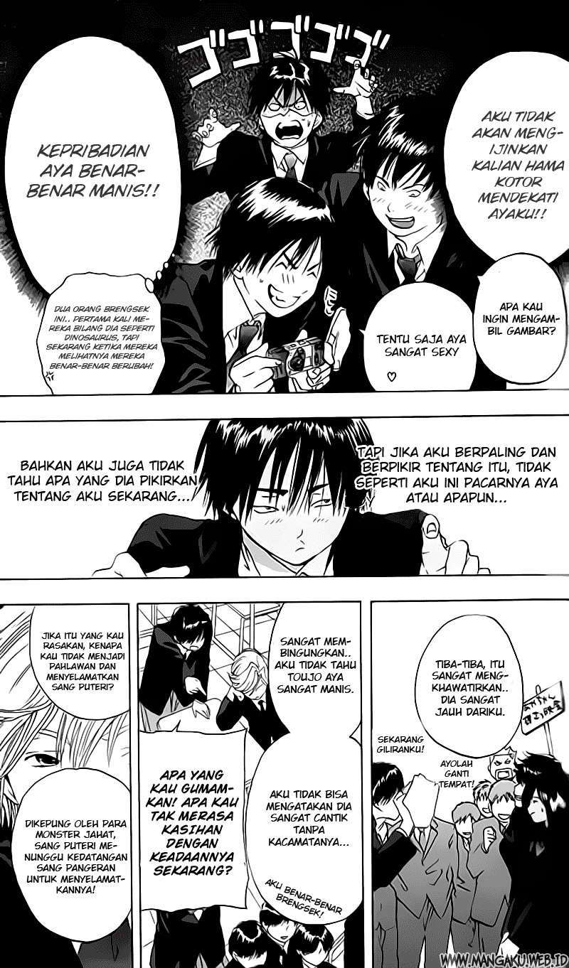 Halaman 8 dari 21