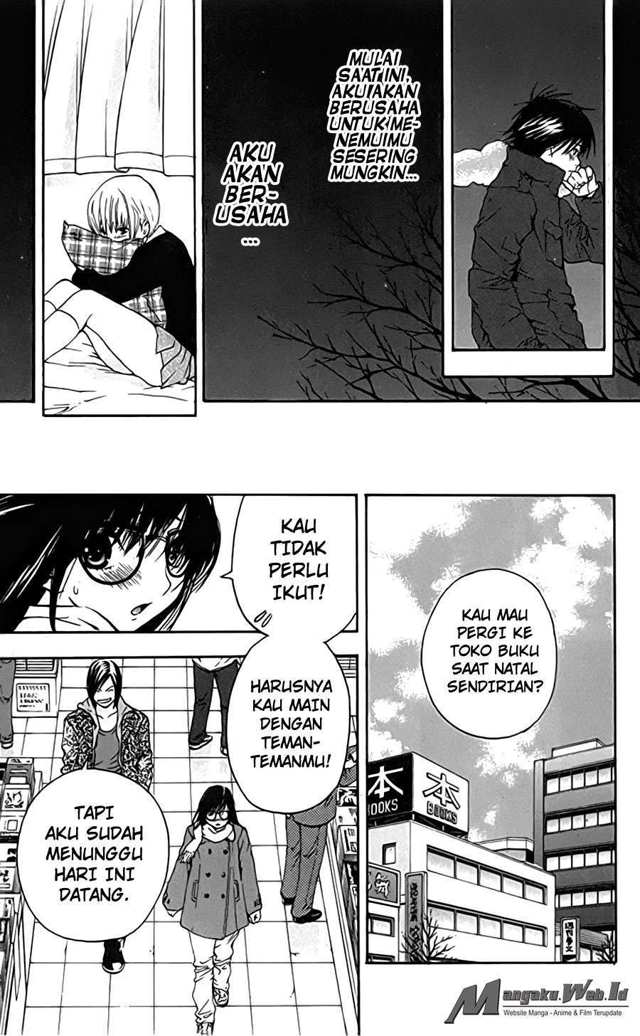 Halaman 10 dari 20
