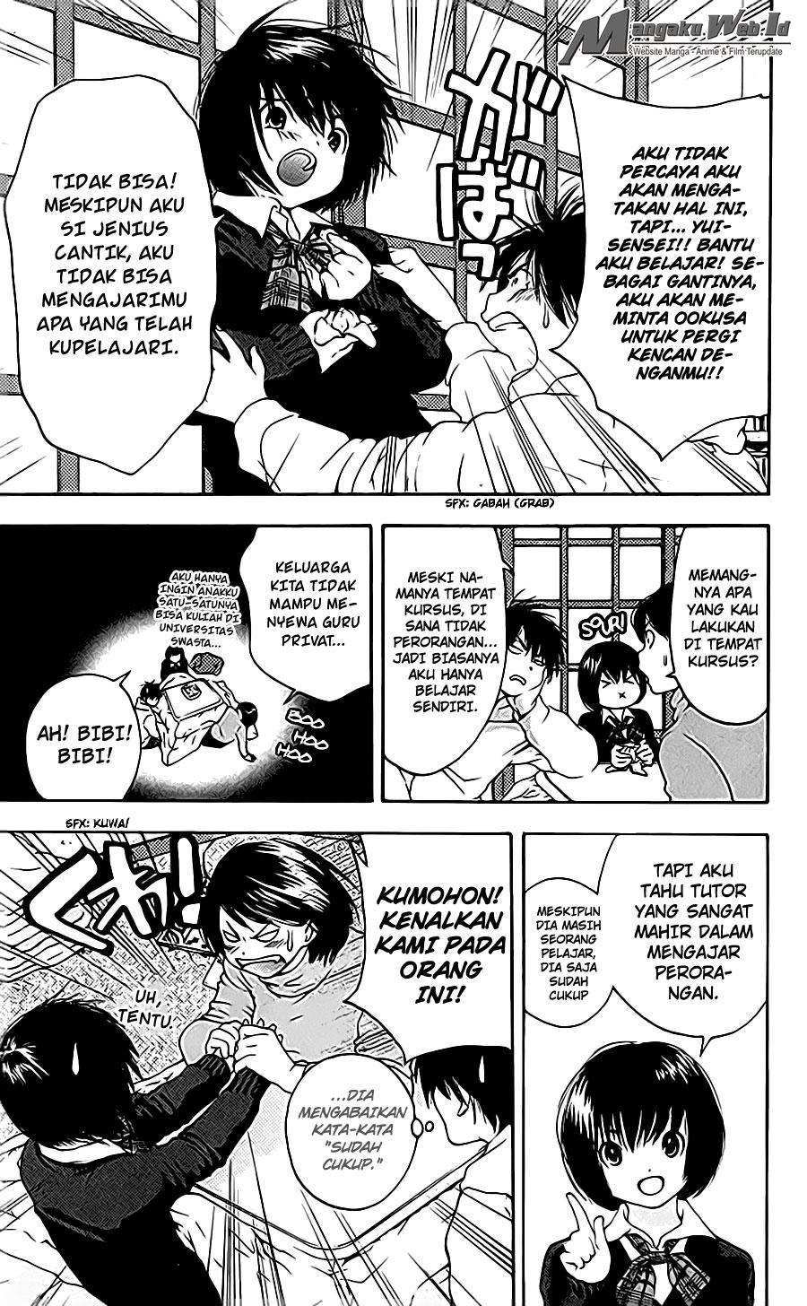Halaman 12 dari 21