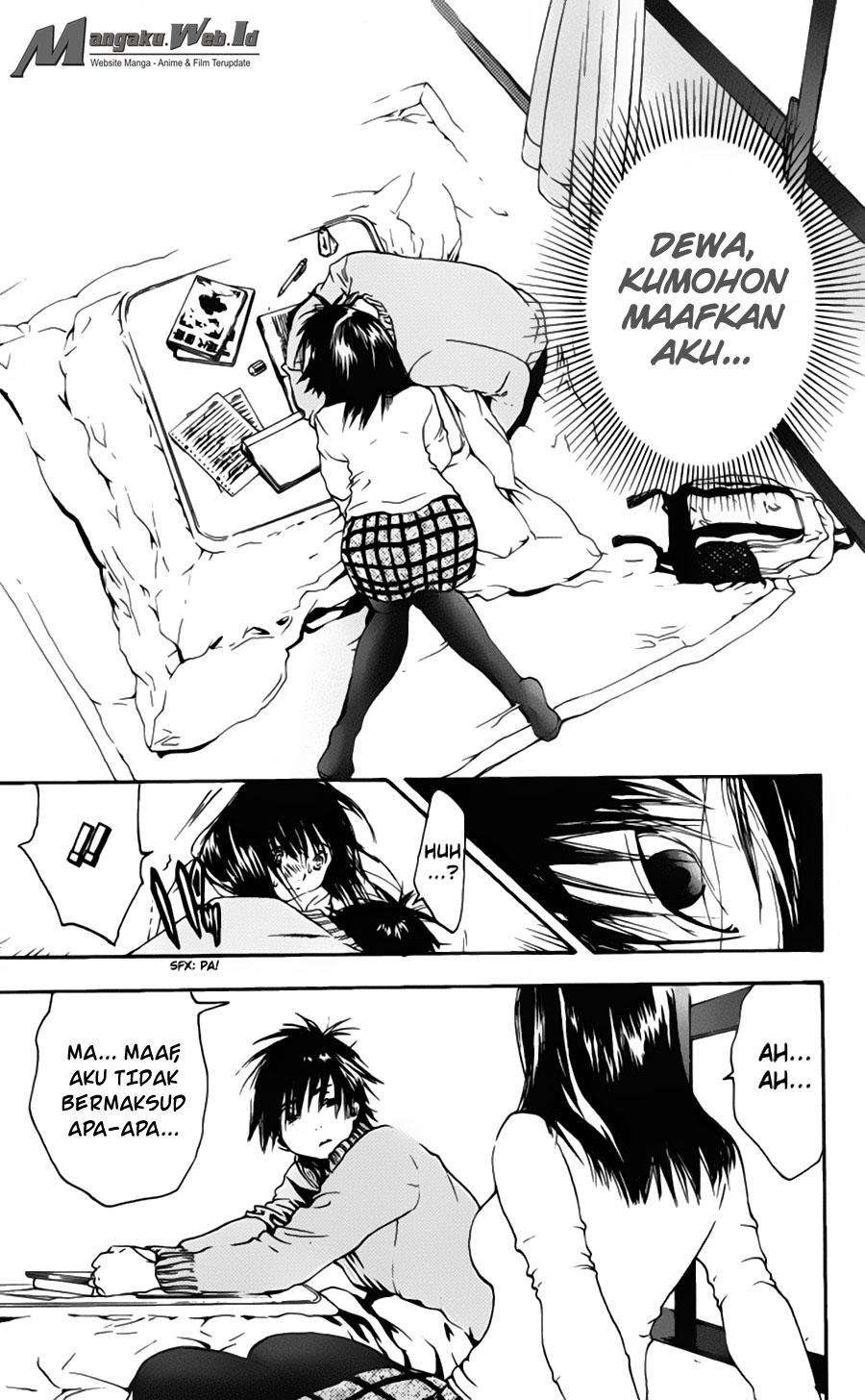 Halaman 18 dari 21