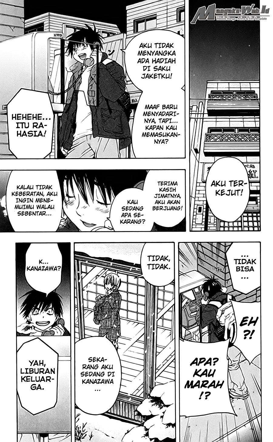Halaman 4 dari 21