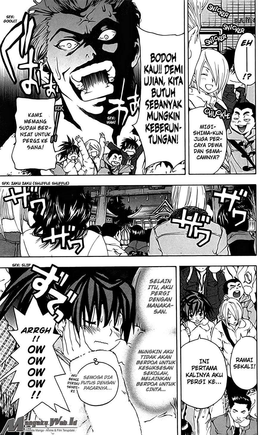 Halaman 8 dari 21