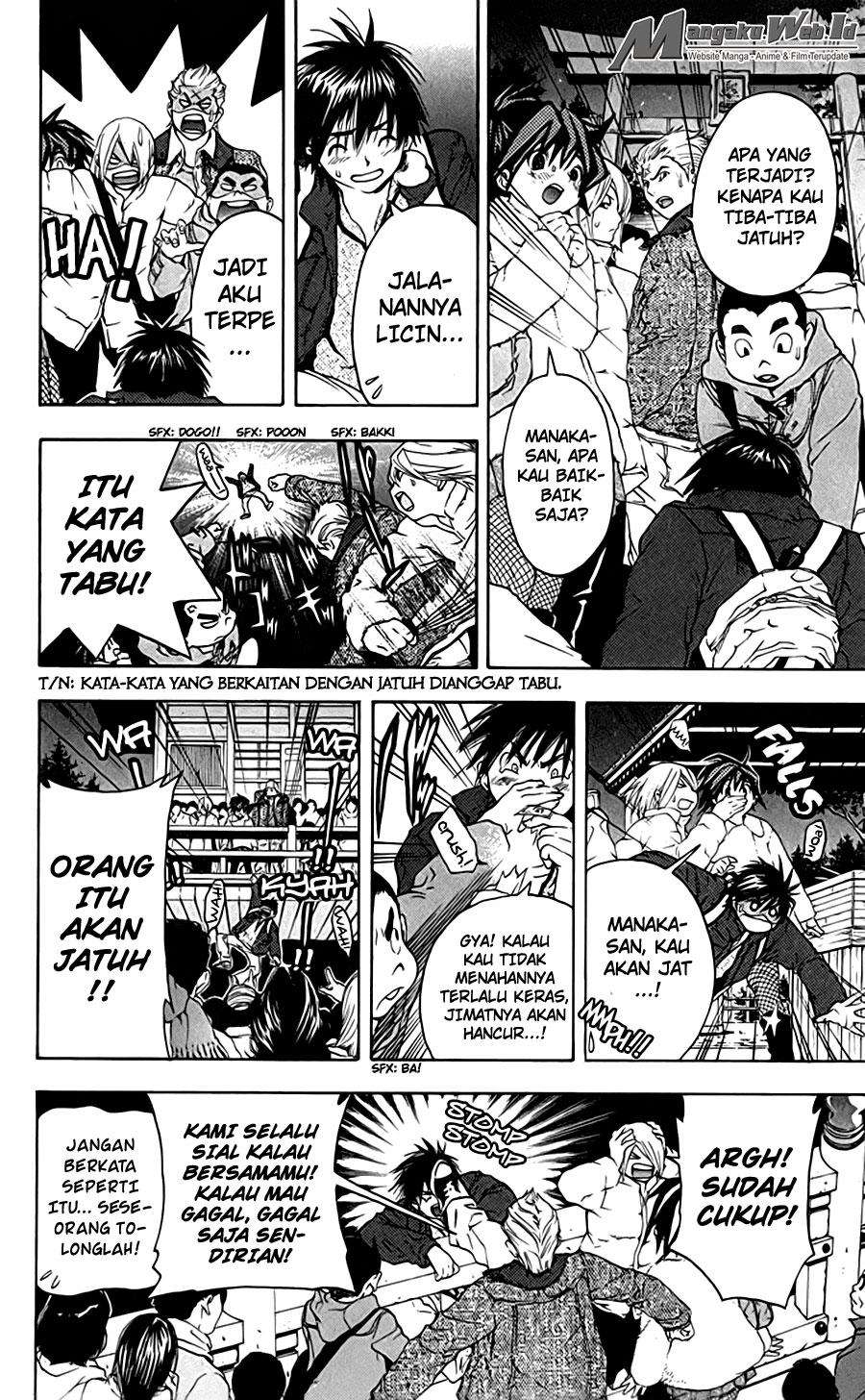 Halaman 9 dari 21