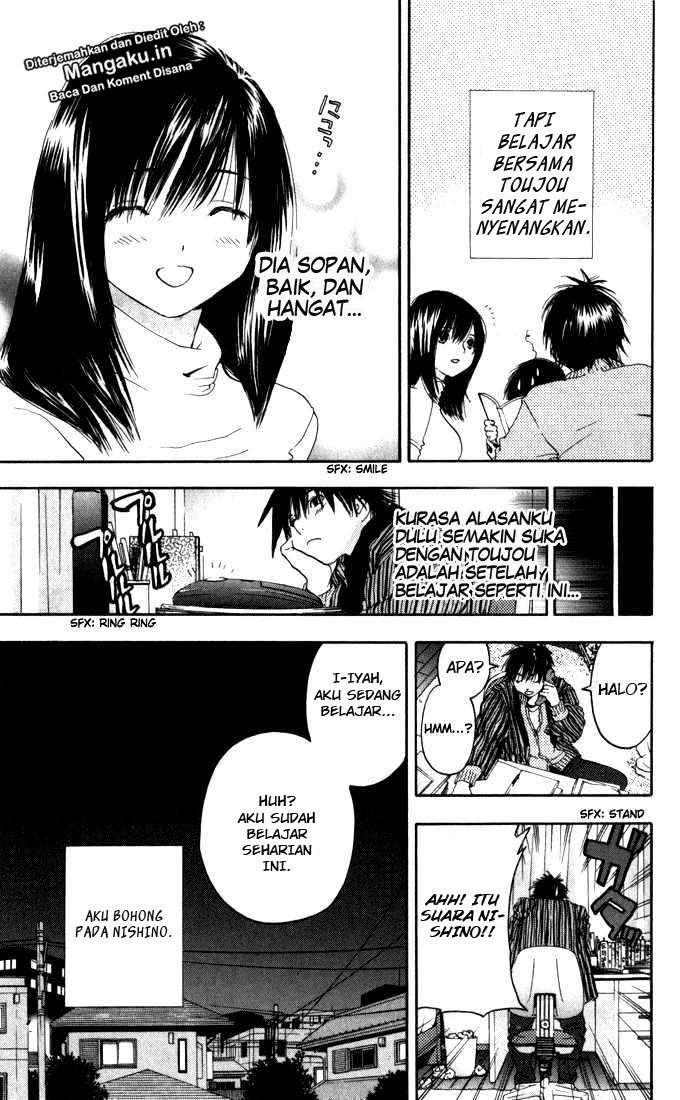 Halaman 13 dari 23