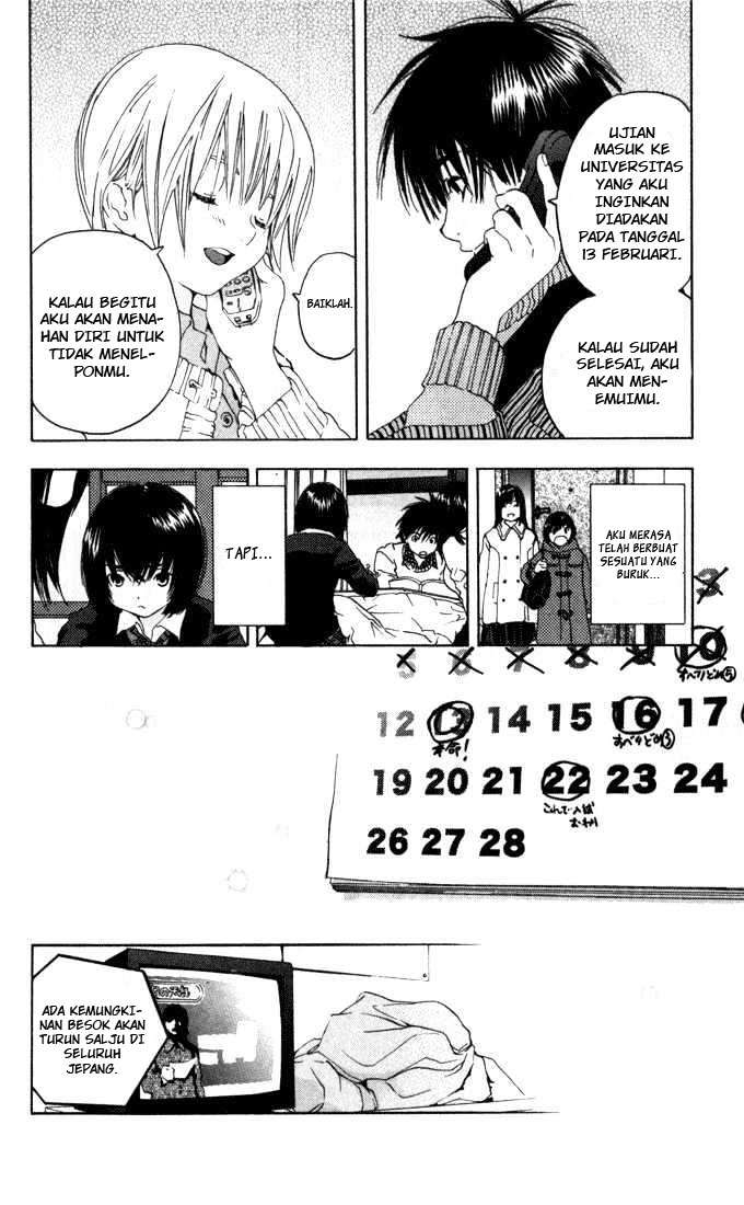 Halaman 14 dari 23