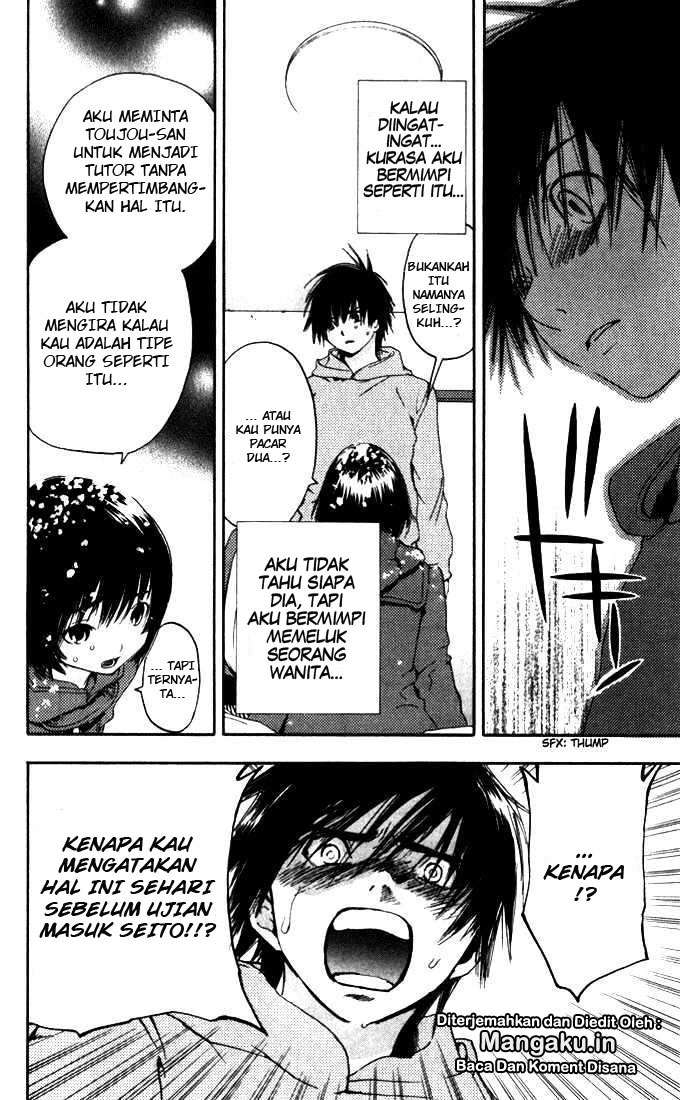 Halaman 18 dari 23