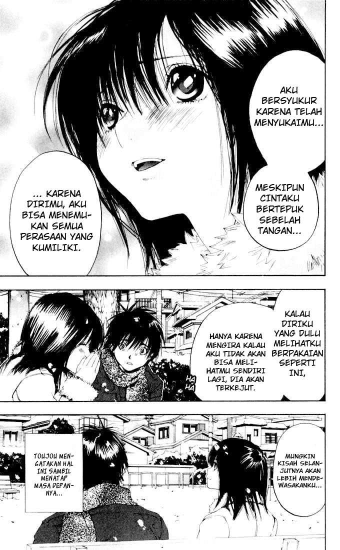 Halaman 13 dari 19