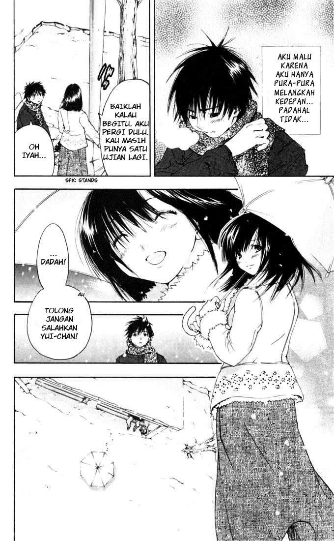 Halaman 14 dari 19