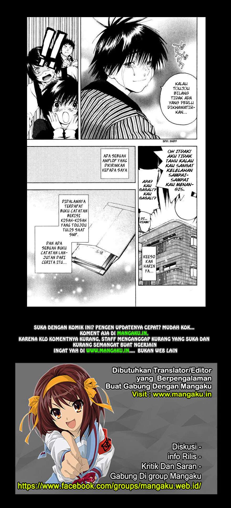 Halaman 19 dari 19