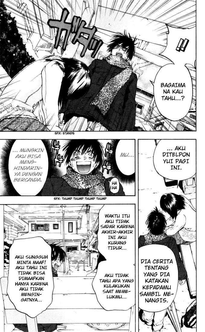 Halaman 9 dari 19