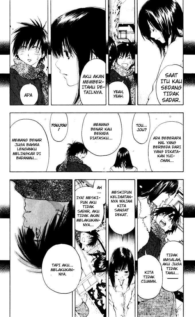 Halaman 10 dari 19