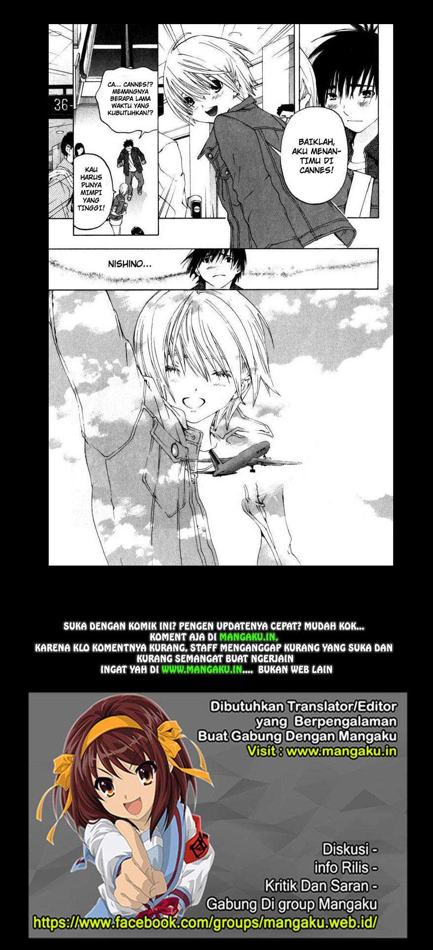 Halaman 20 dari 20