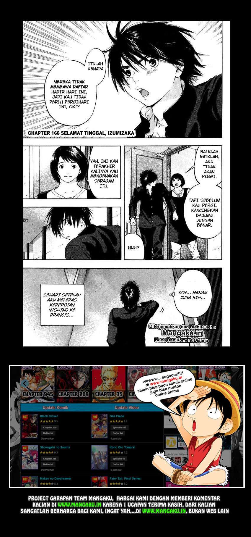 Halaman 2 dari 22