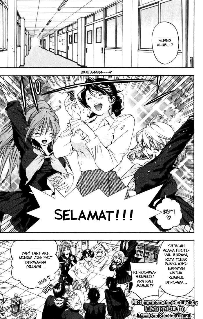 Halaman 14 dari 22