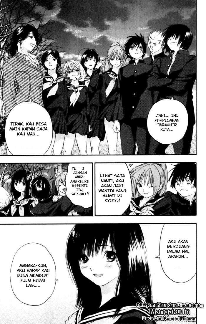 Halaman 18 dari 22