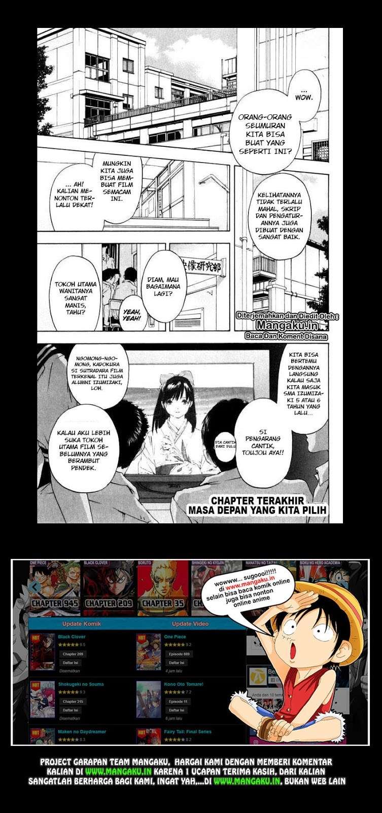 Halaman 1 dari 19