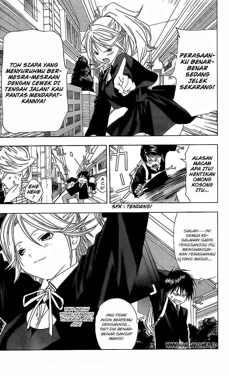 Halaman 21 dari 23