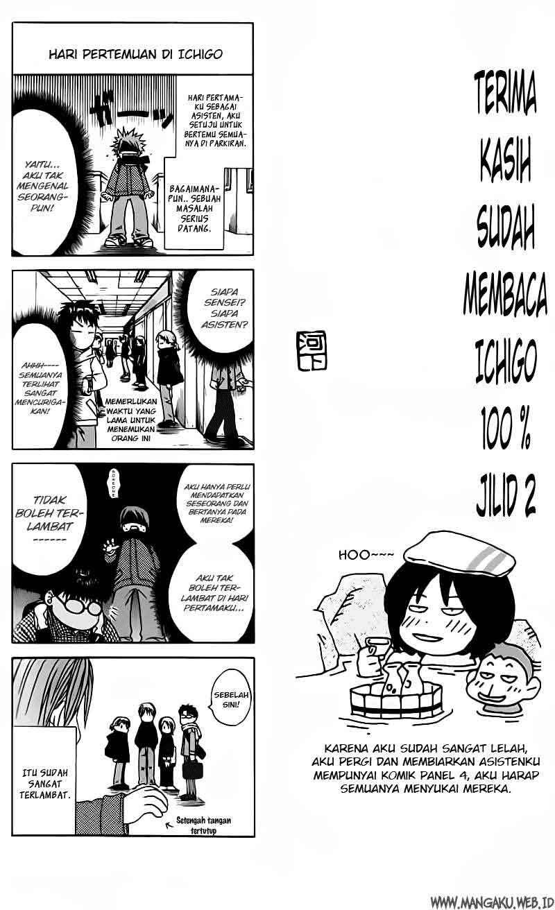 Halaman 22 dari 23