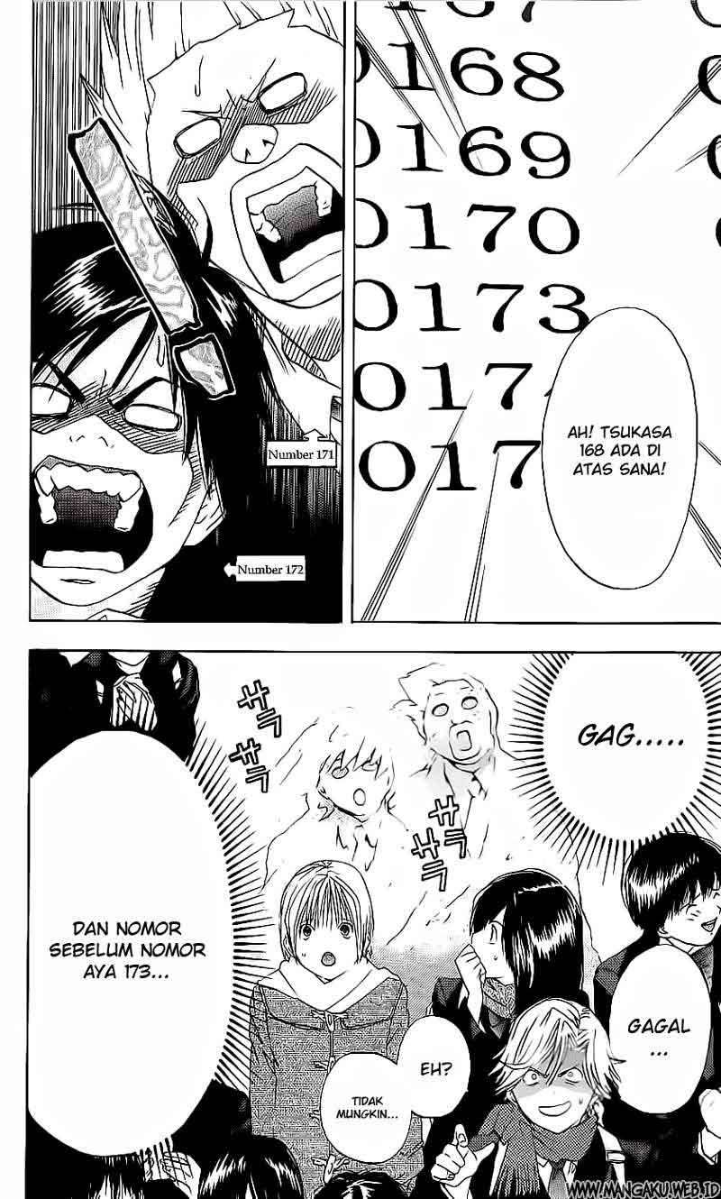 Halaman 6 dari 23