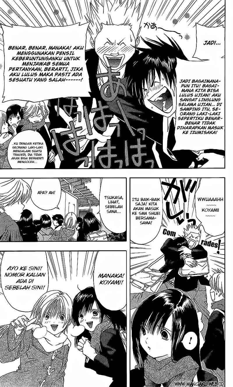 Halaman 7 dari 23