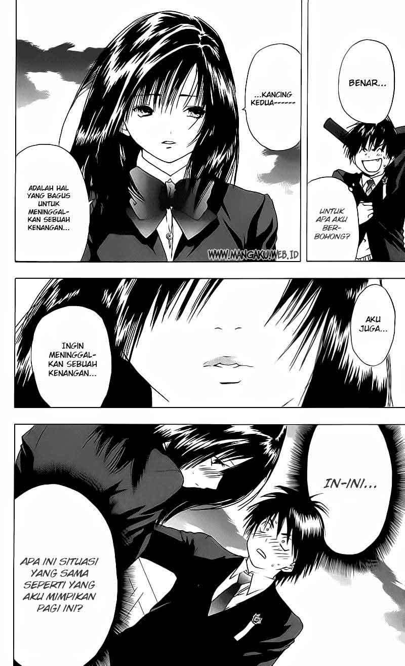 Halaman 19 dari 21