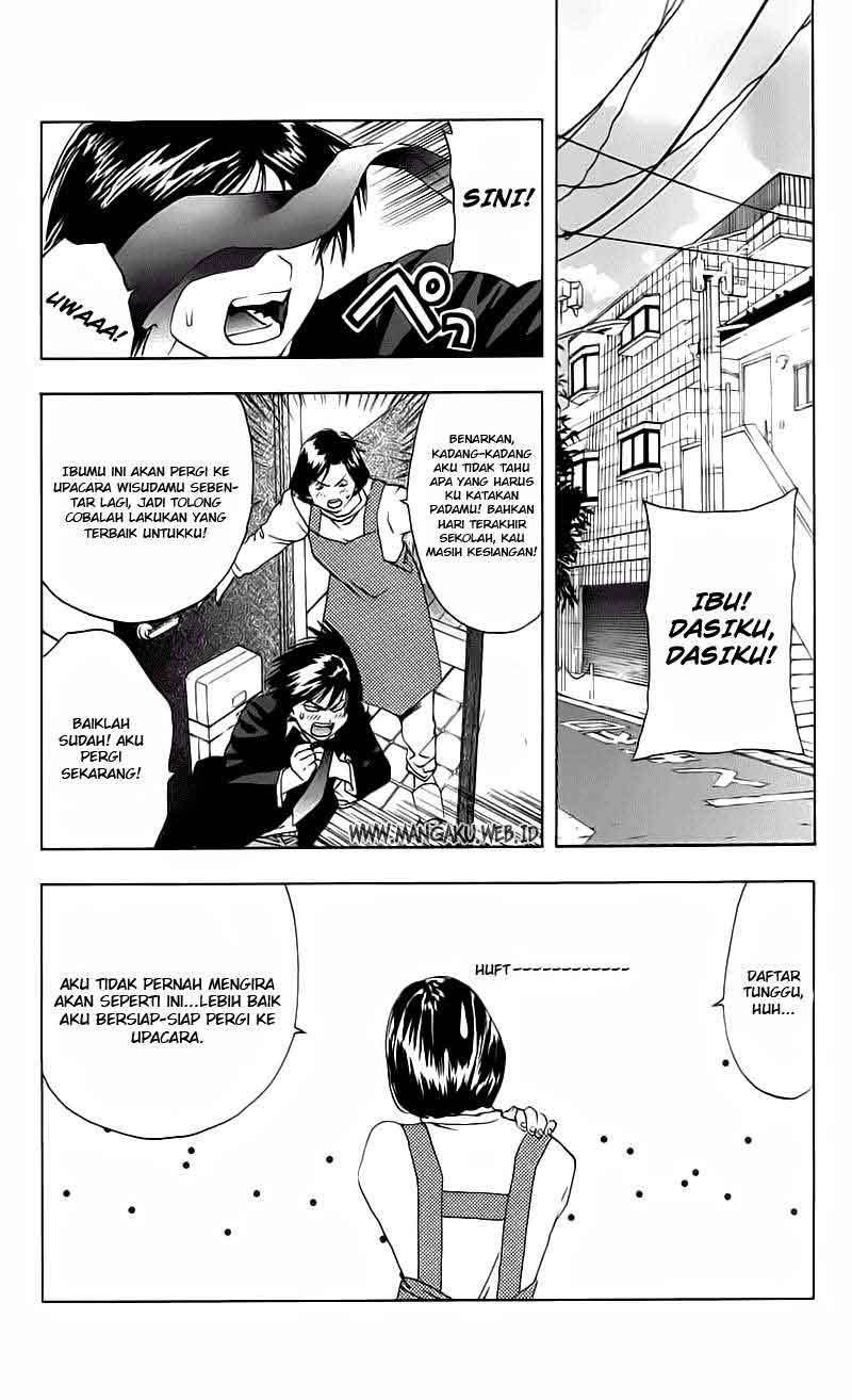 Halaman 3 dari 21
