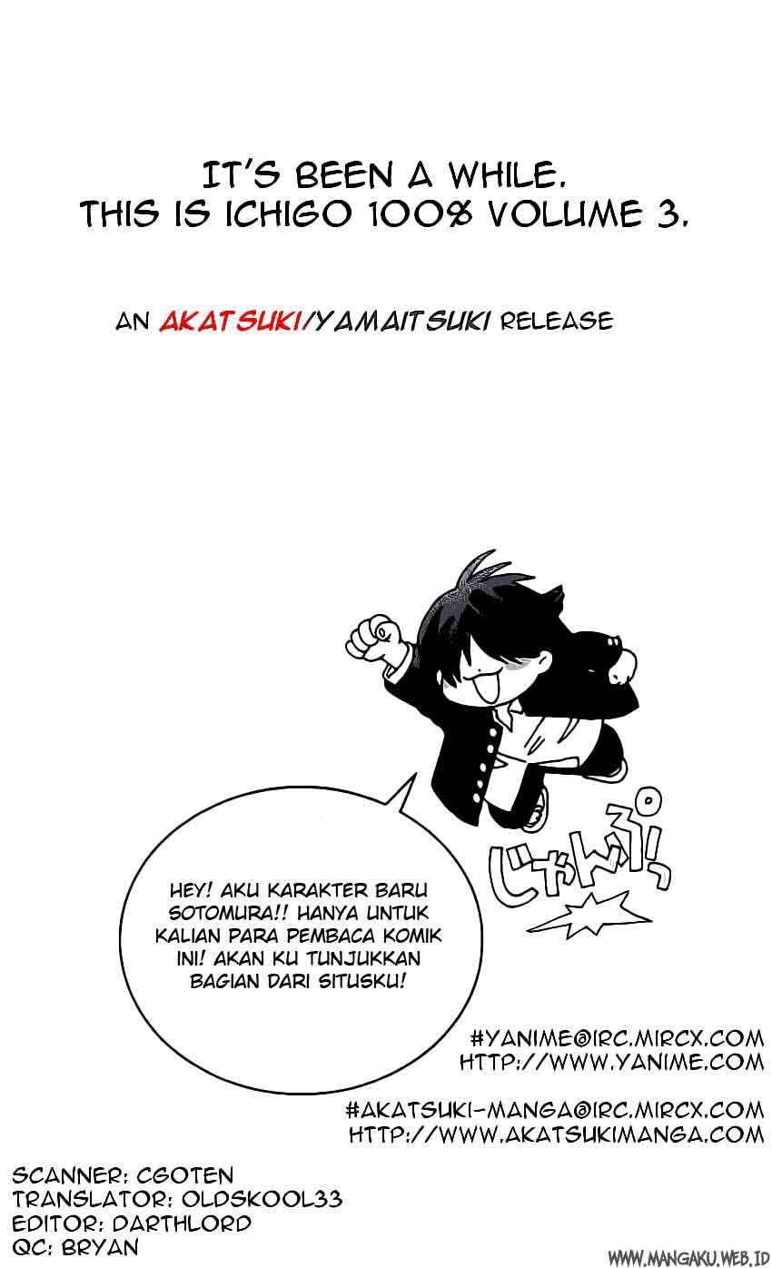 Halaman 21 dari 21
