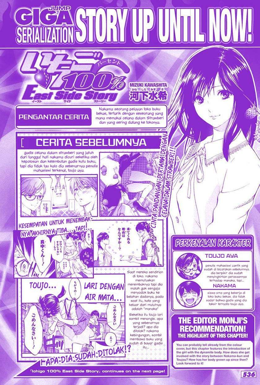 Halaman 3 dari 23