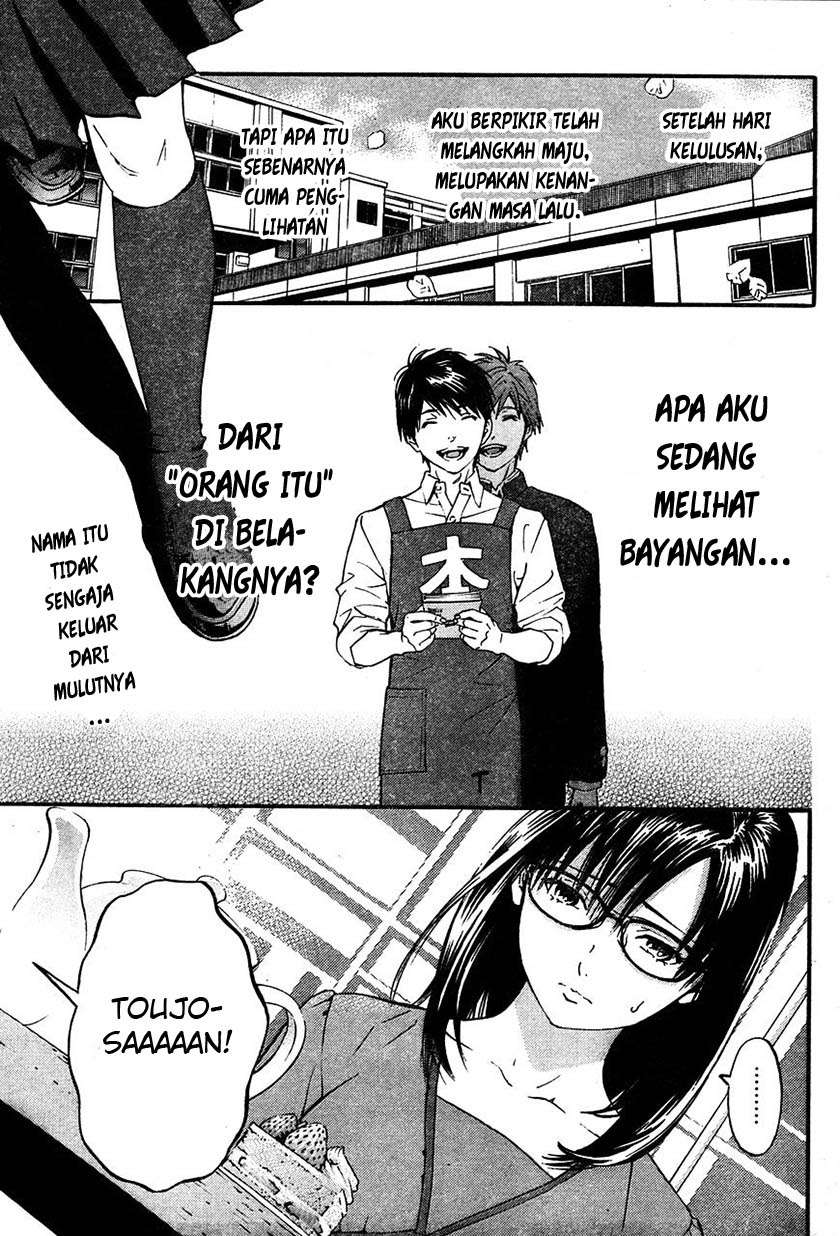 Halaman 4 dari 23