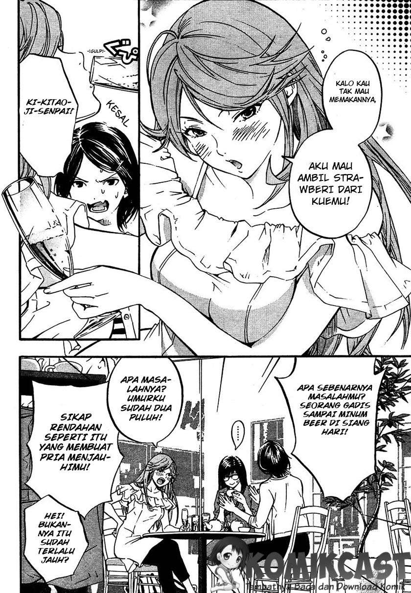 Halaman 5 dari 23